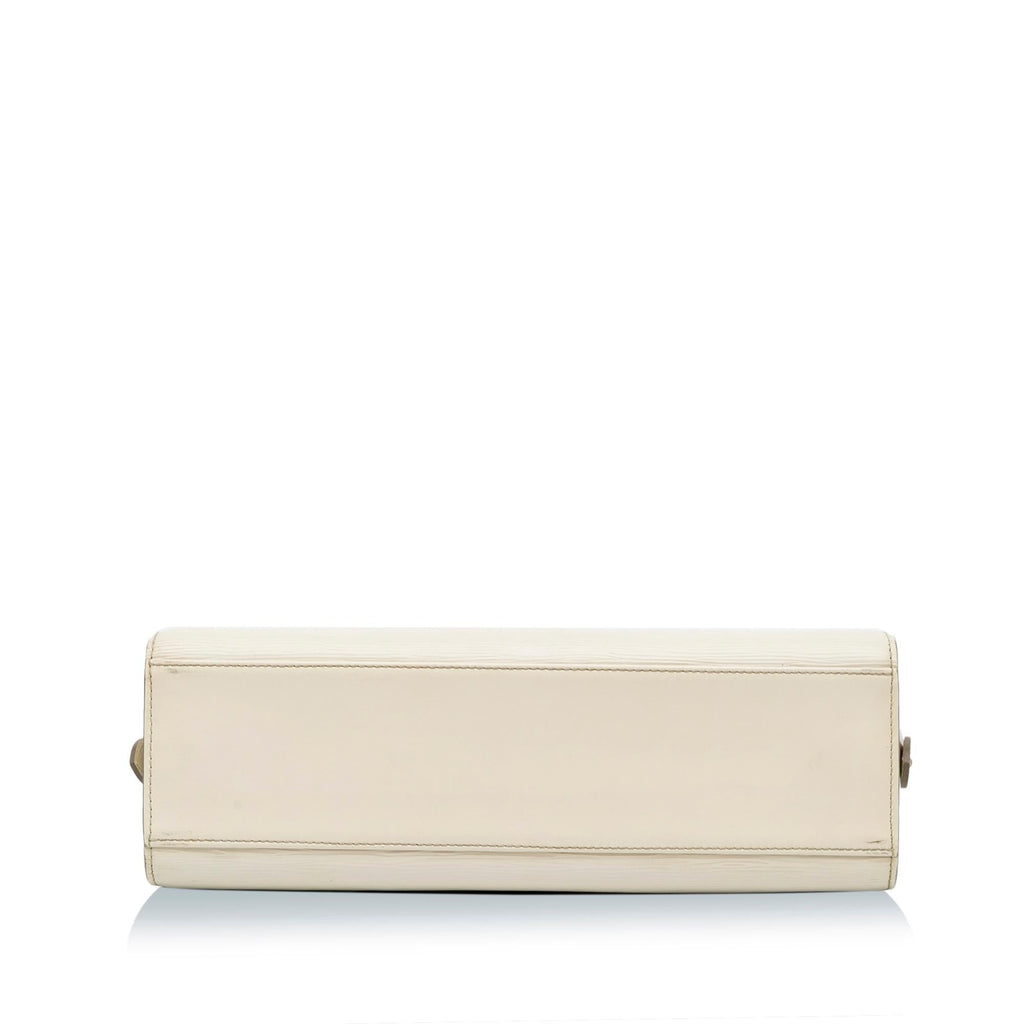 LO-LV bags 7593