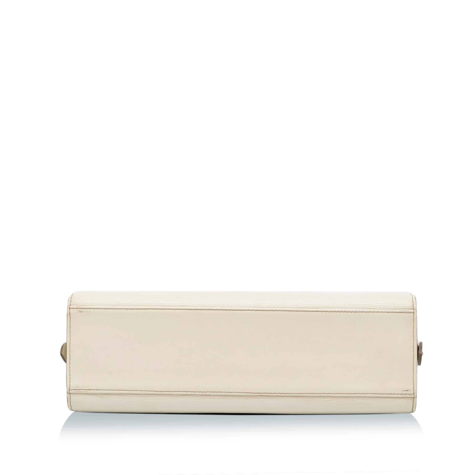LO-LV bags 7593