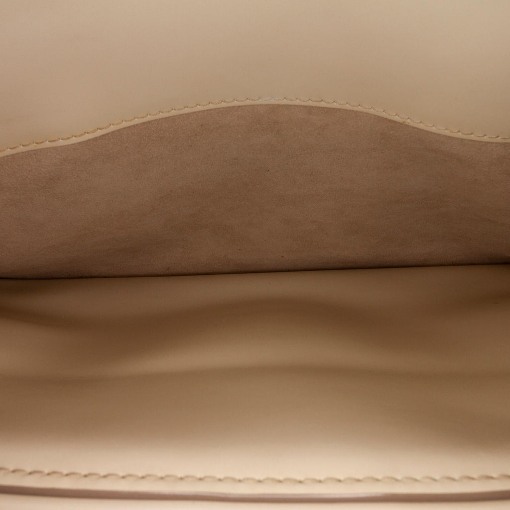 LO-LV bags 7593