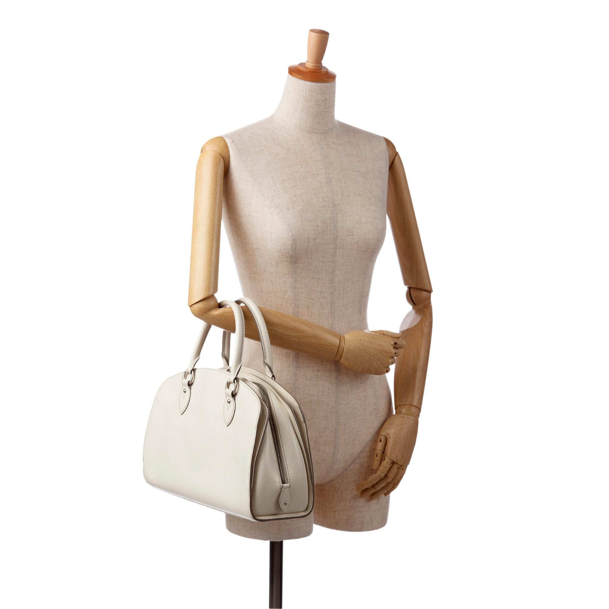 LO-LV bags 7593