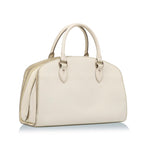 LO-LV bags 7593