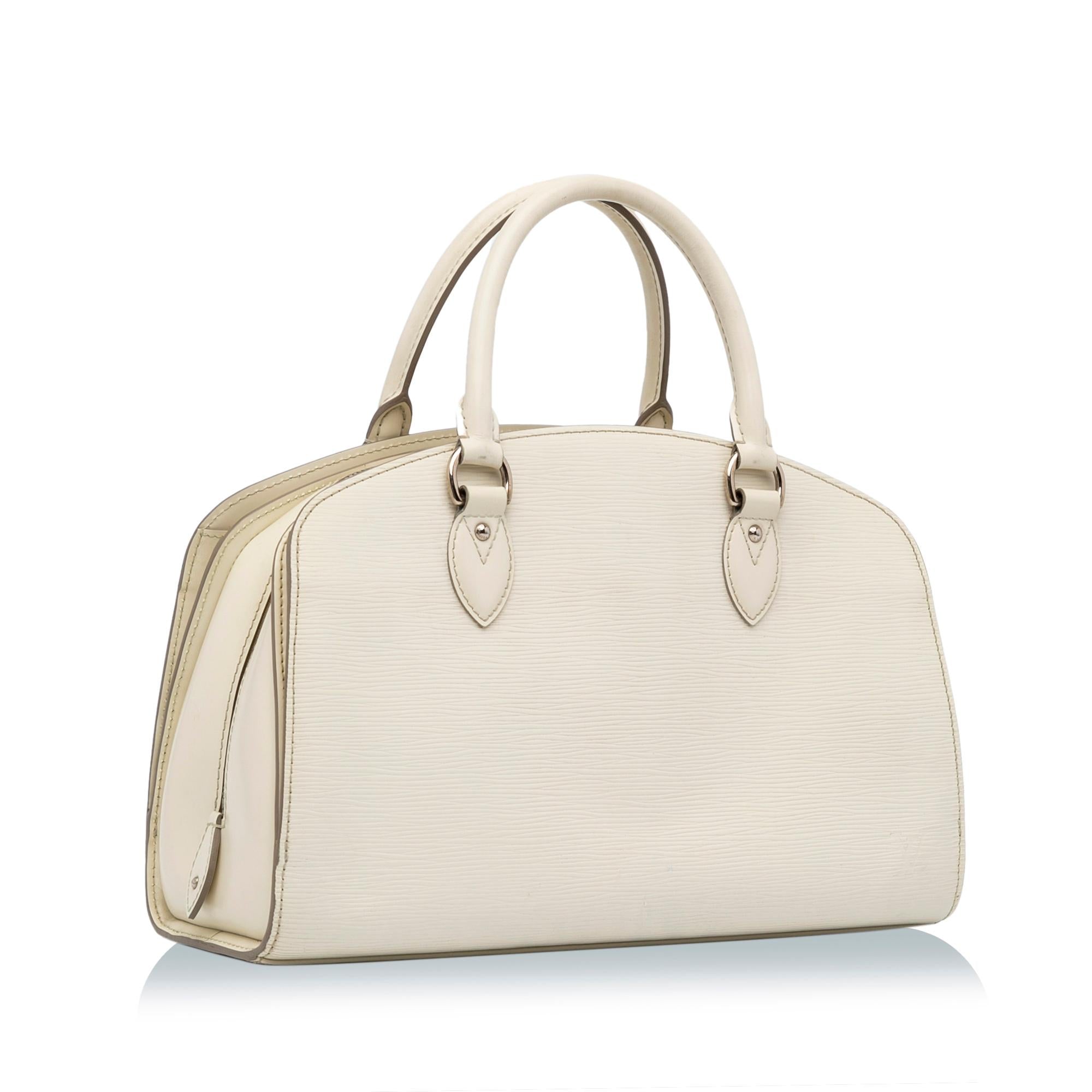 LO-LV bags 7593