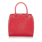 LO-LV bags 13739