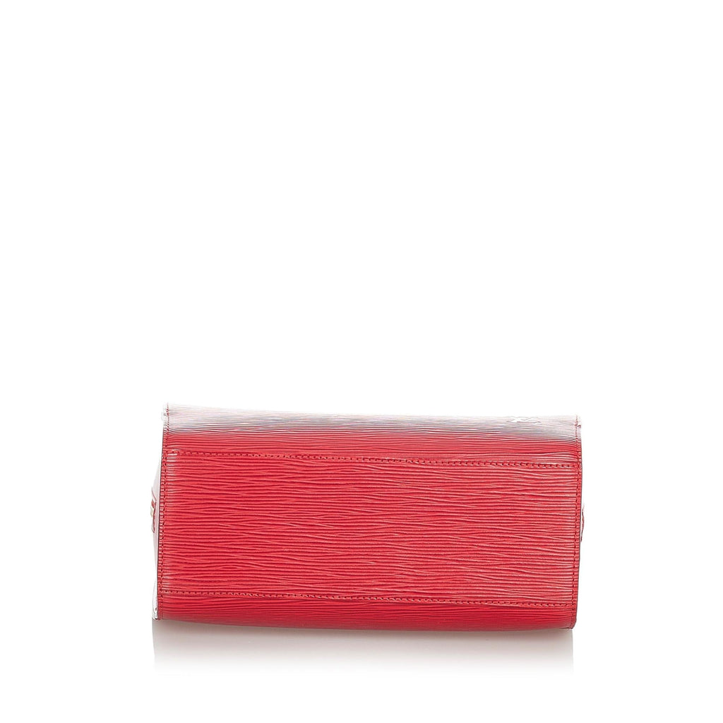 LO-LV bags 13739