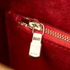 LO-LV bags 13739