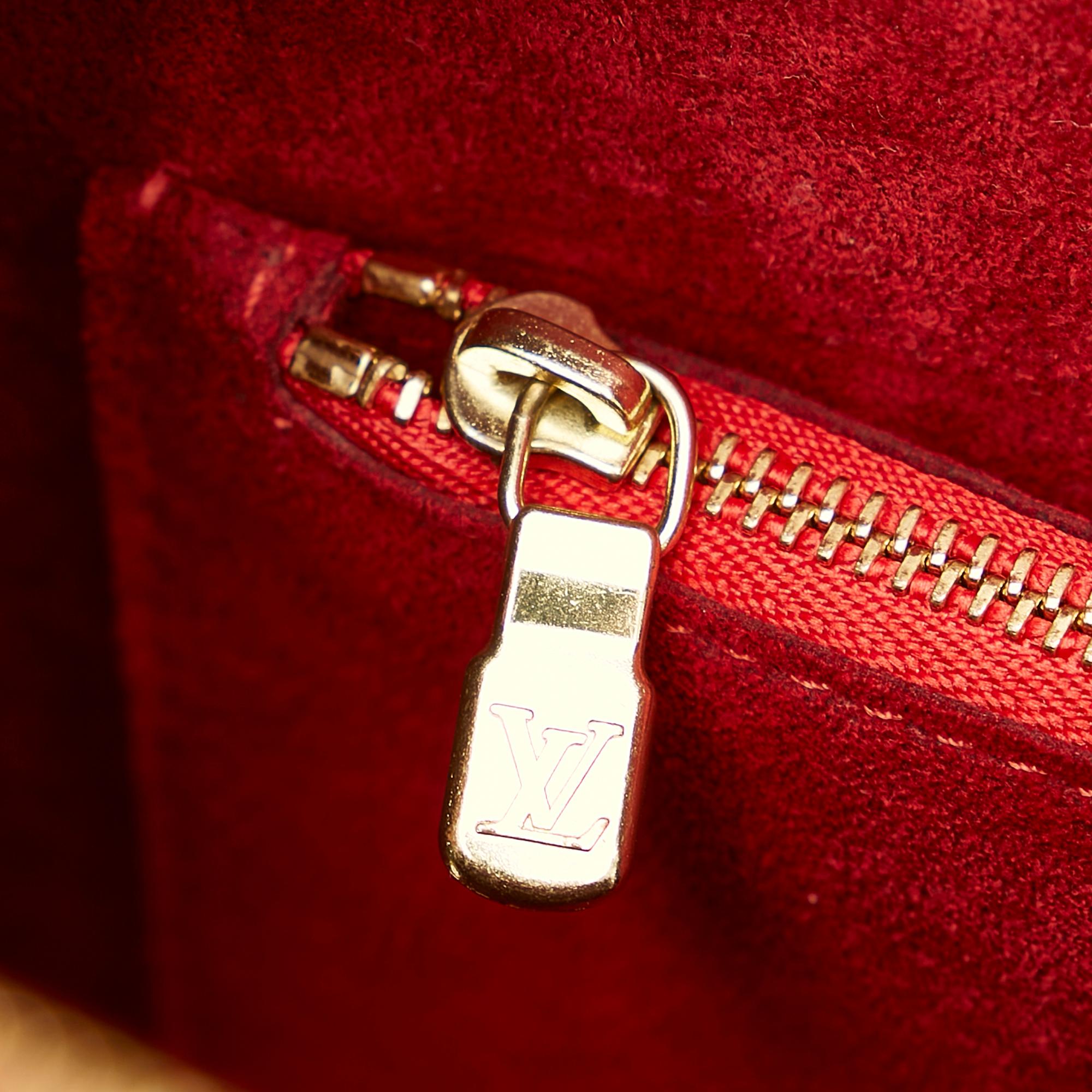 LO-LV bags 13739