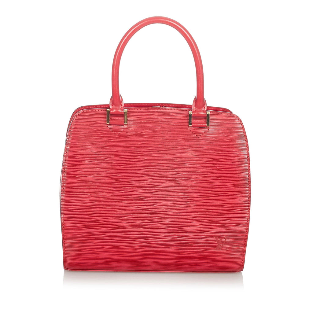 LO-LV bags 13739