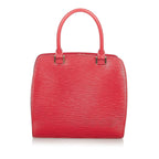 LO-LV bags 13739