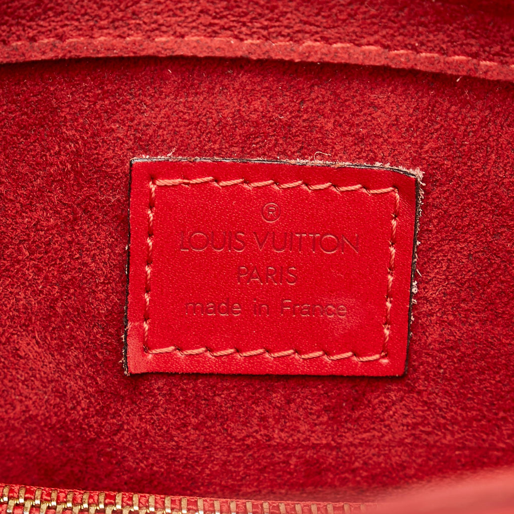 LO-LV bags 13739