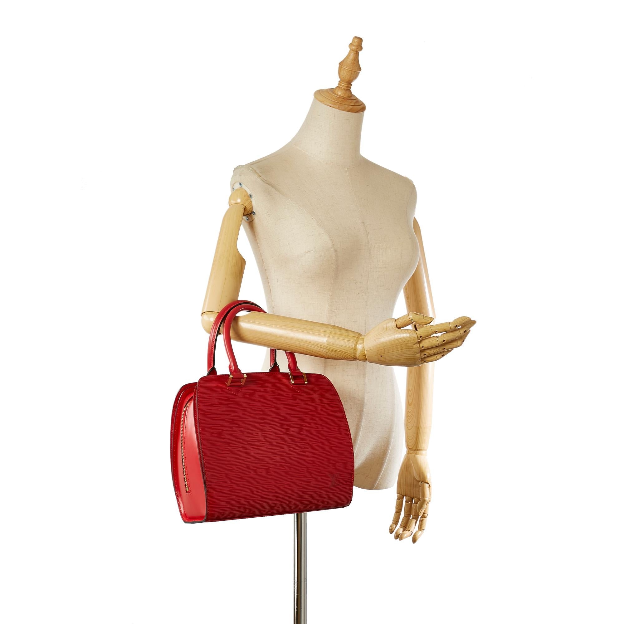 LO-LV bags 13739