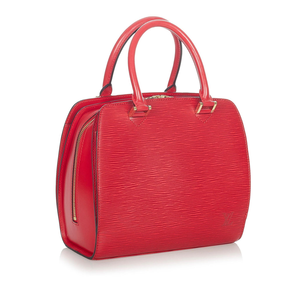 LO-LV bags 13739