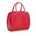 LO-LV bags 13739