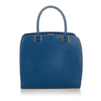 LO-LV bags 7697