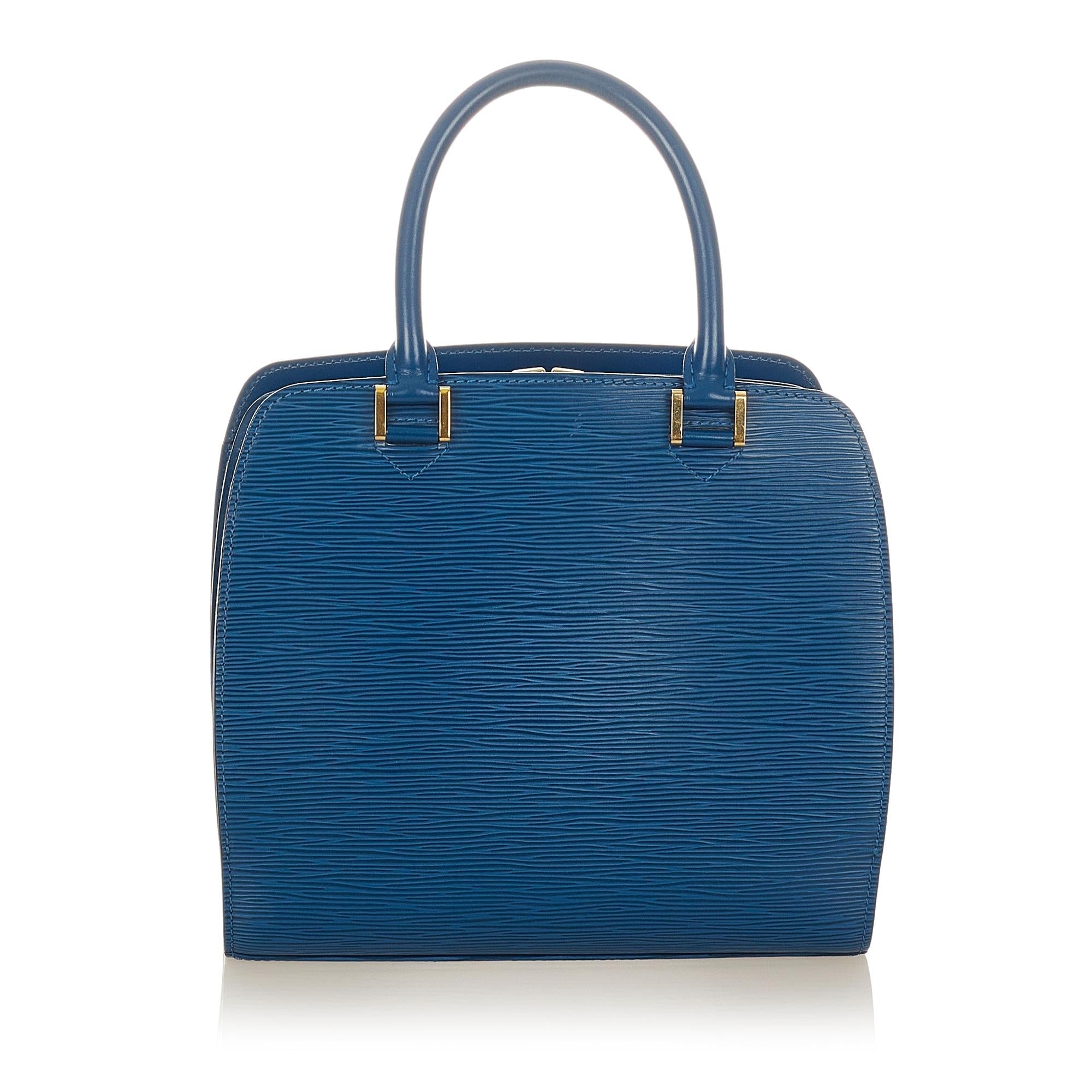LO-LV bags 7697