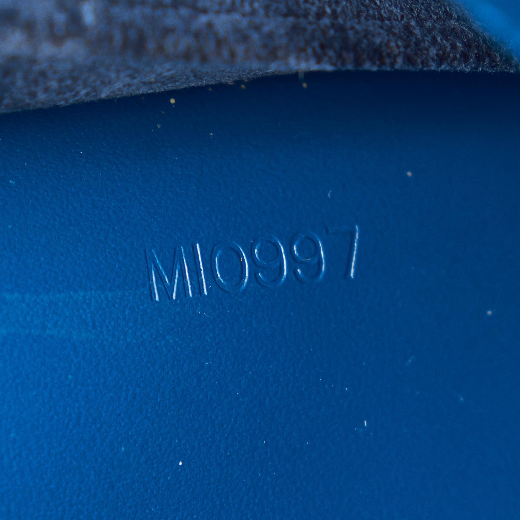 LO-LV bags 7697