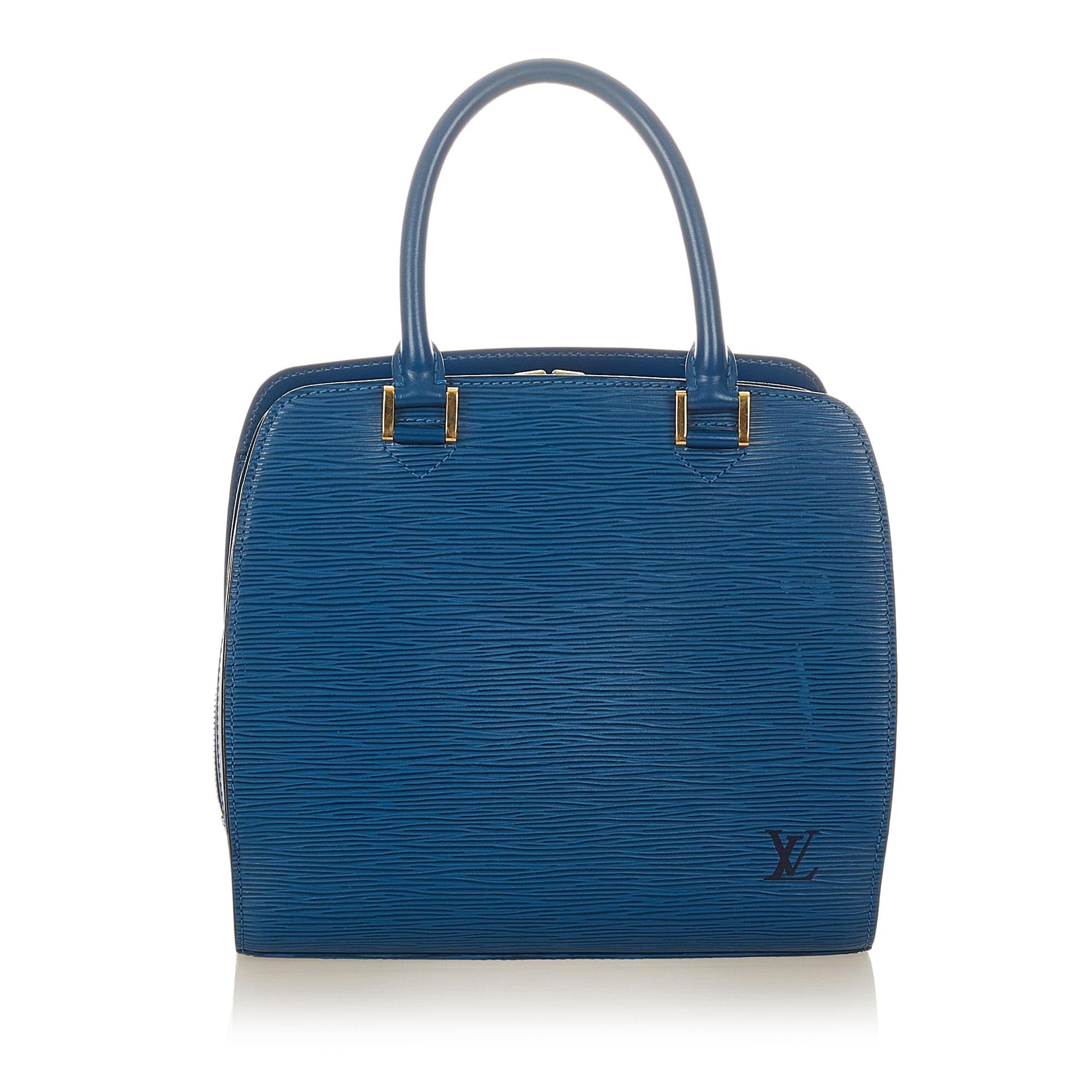 LO-LV bags 7697