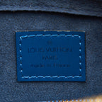 LO-LV bags 7697