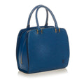 LO-LV bags 7697