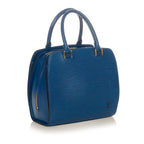 LO-LV bags 7697