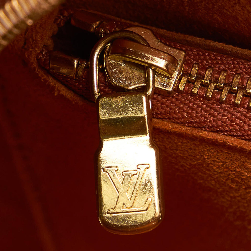 LO-LV bags 7720