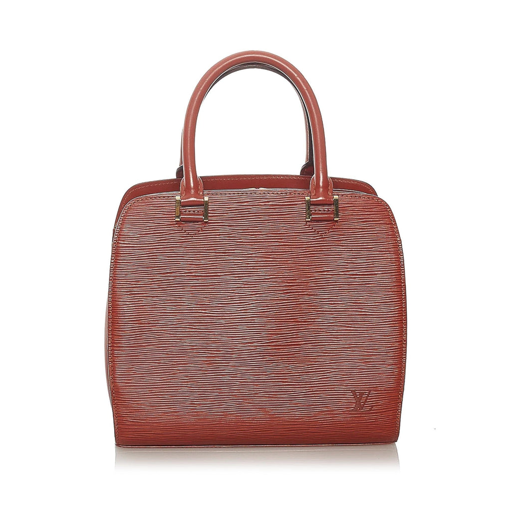 LO-LV bags 7720