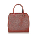 LO-LV bags 7720