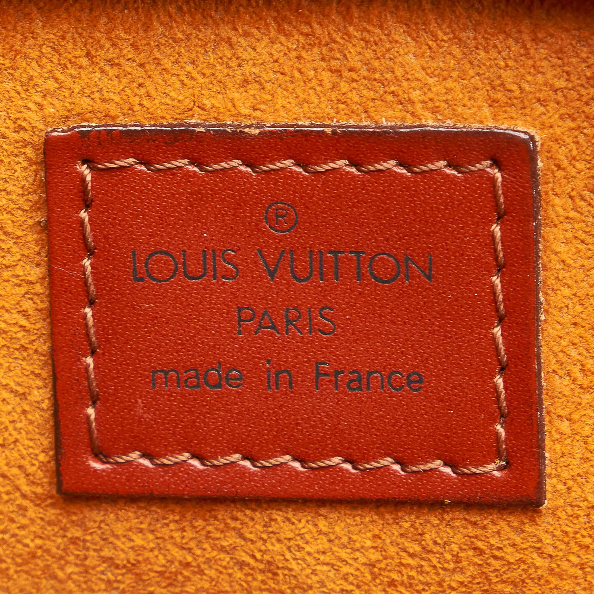 LO-LV bags 7720