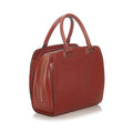 LO-LV bags 7720