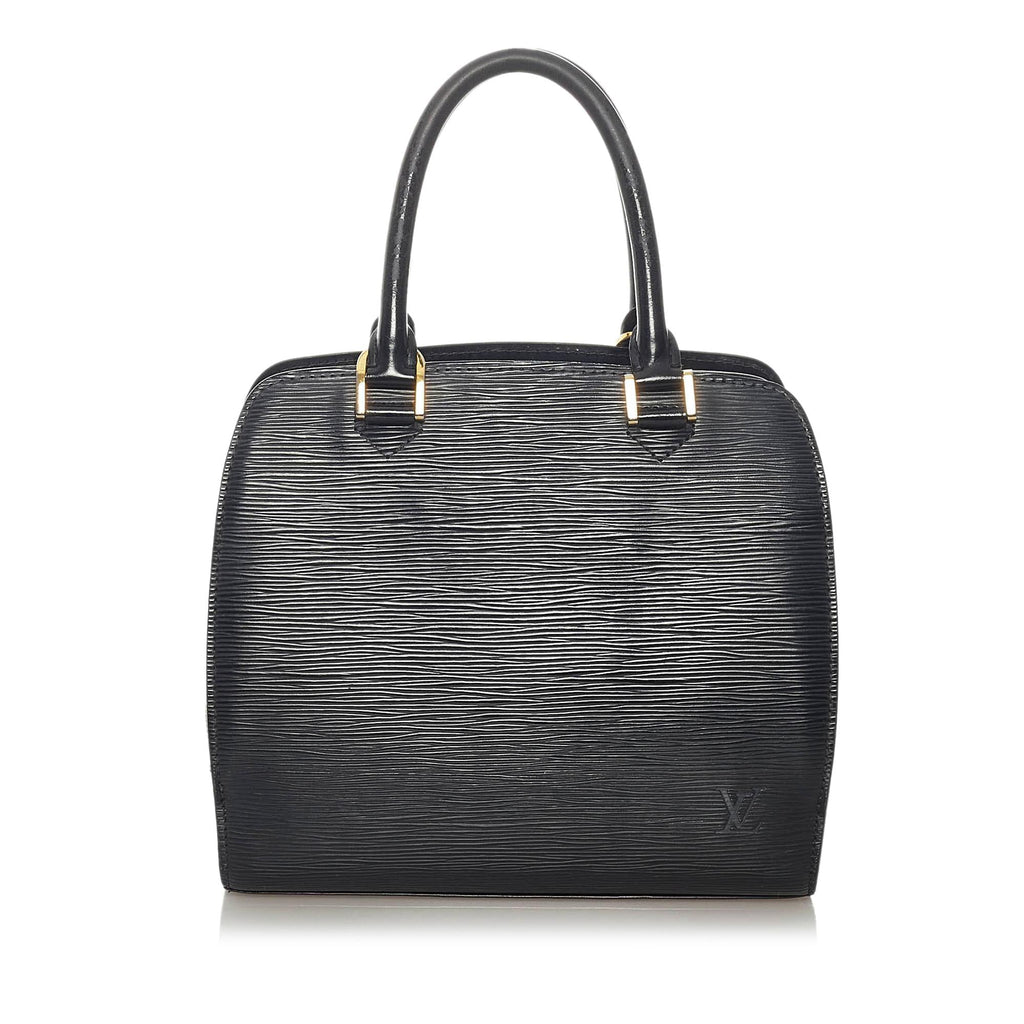 LO-LV bags 8366