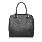 LO-LV bags 8366