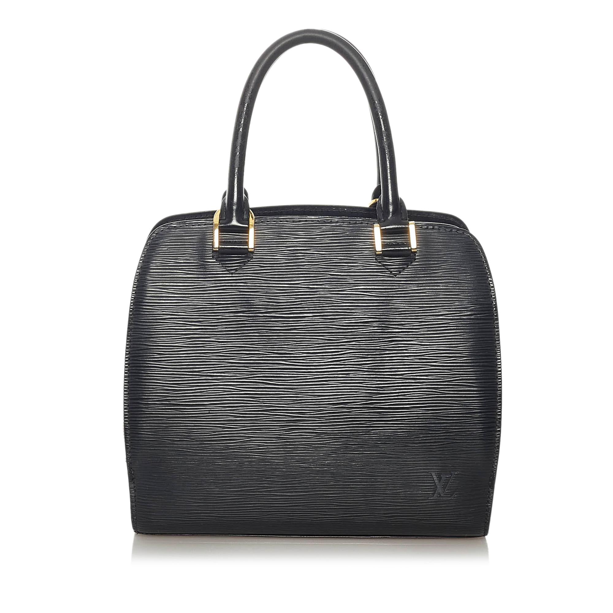 LO-LV bags 8366