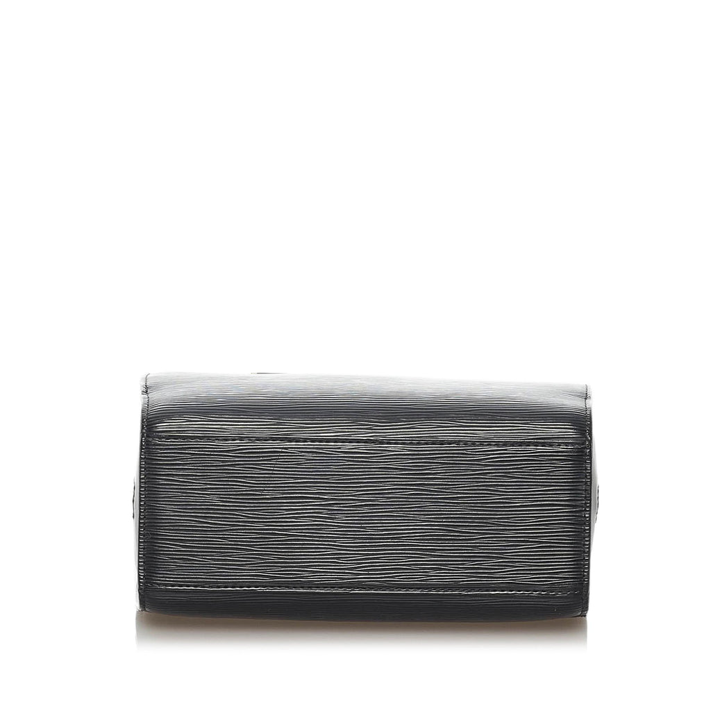 LO-LV bags 8366