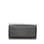 LO-LV bags 8366