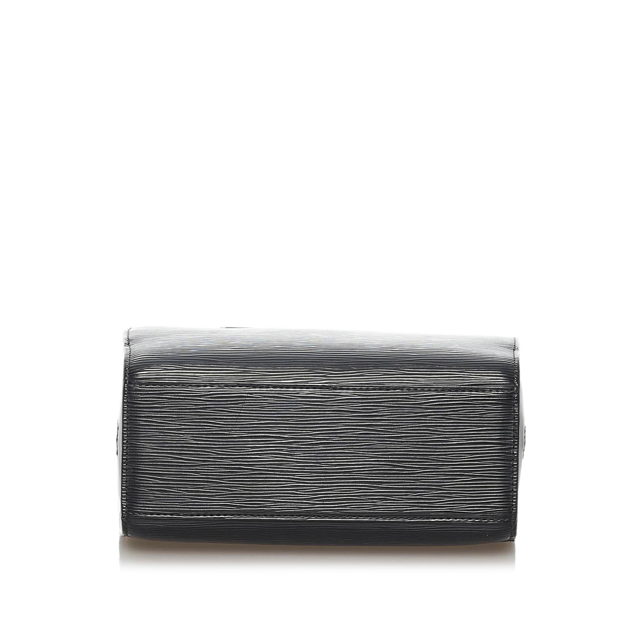 LO-LV bags 8366
