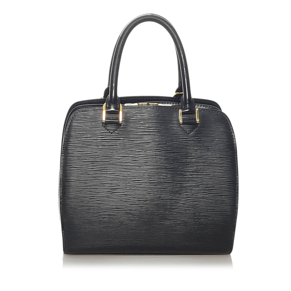 LO-LV bags 8366