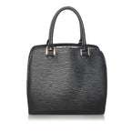 LO-LV bags 8366