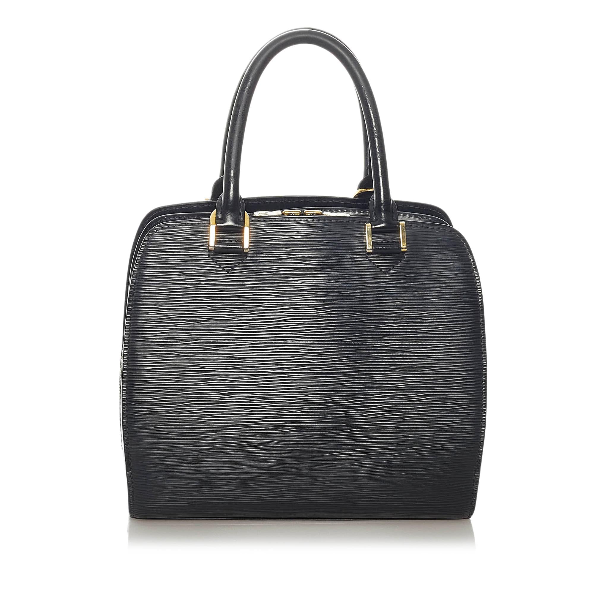 LO-LV bags 8366