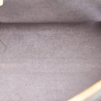 LO-LV bags 8366