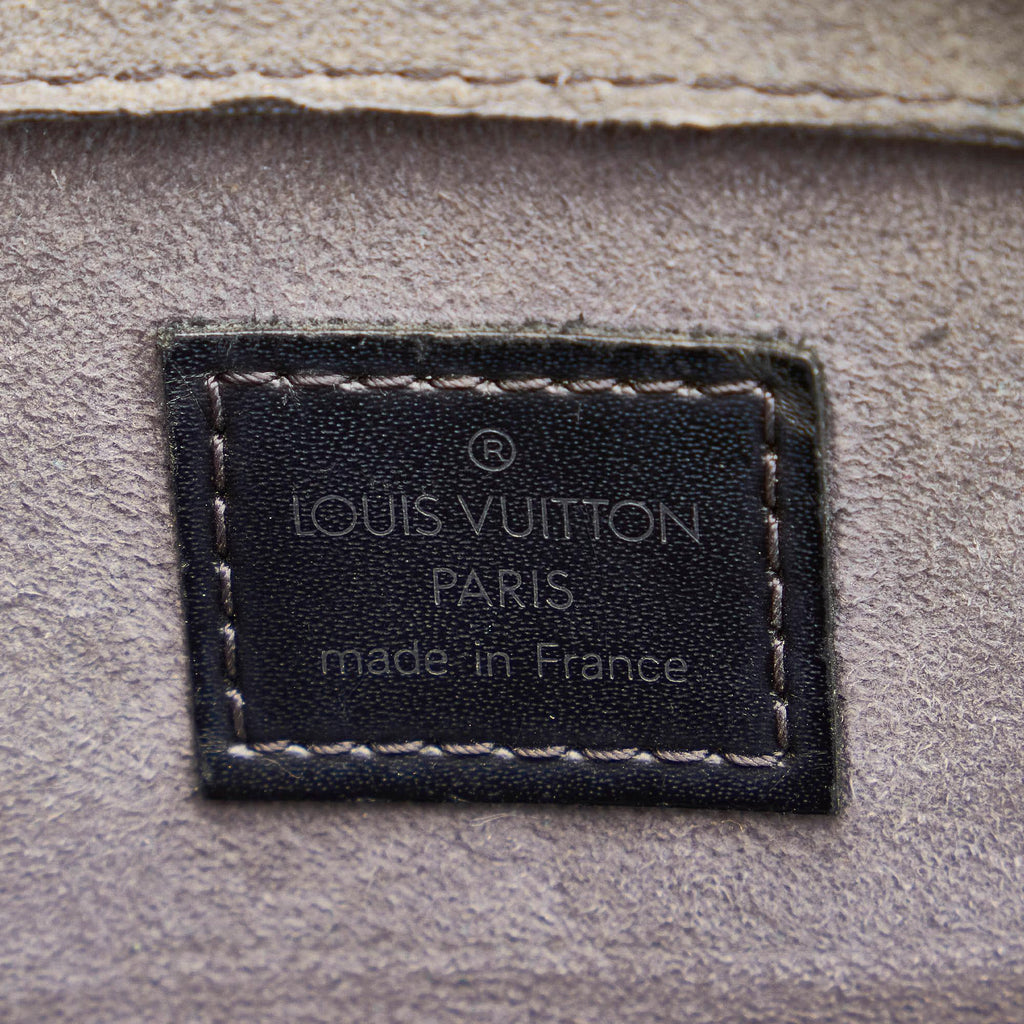 LO-LV bags 8366