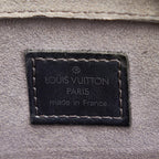 LO-LV bags 8366