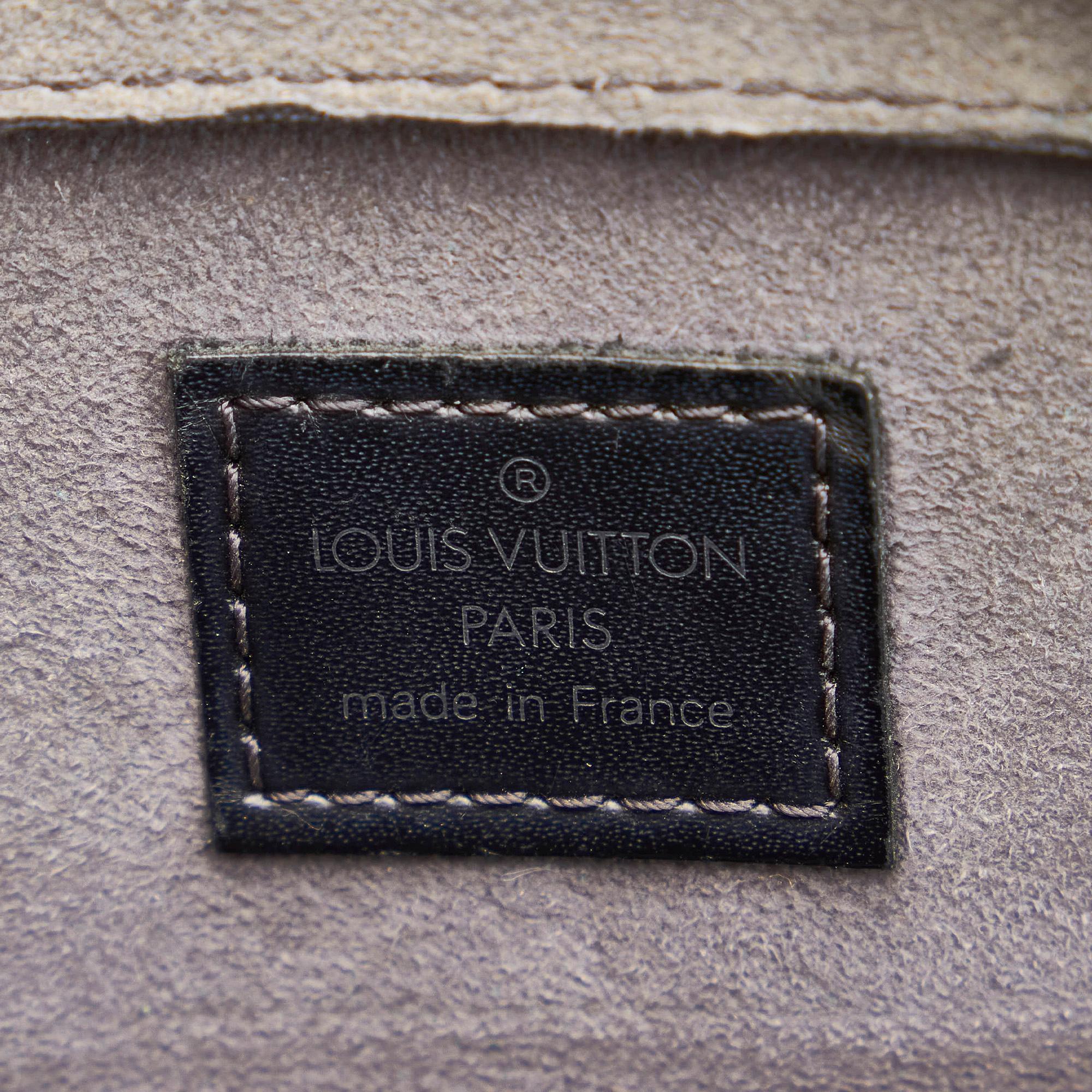 LO-LV bags 8366