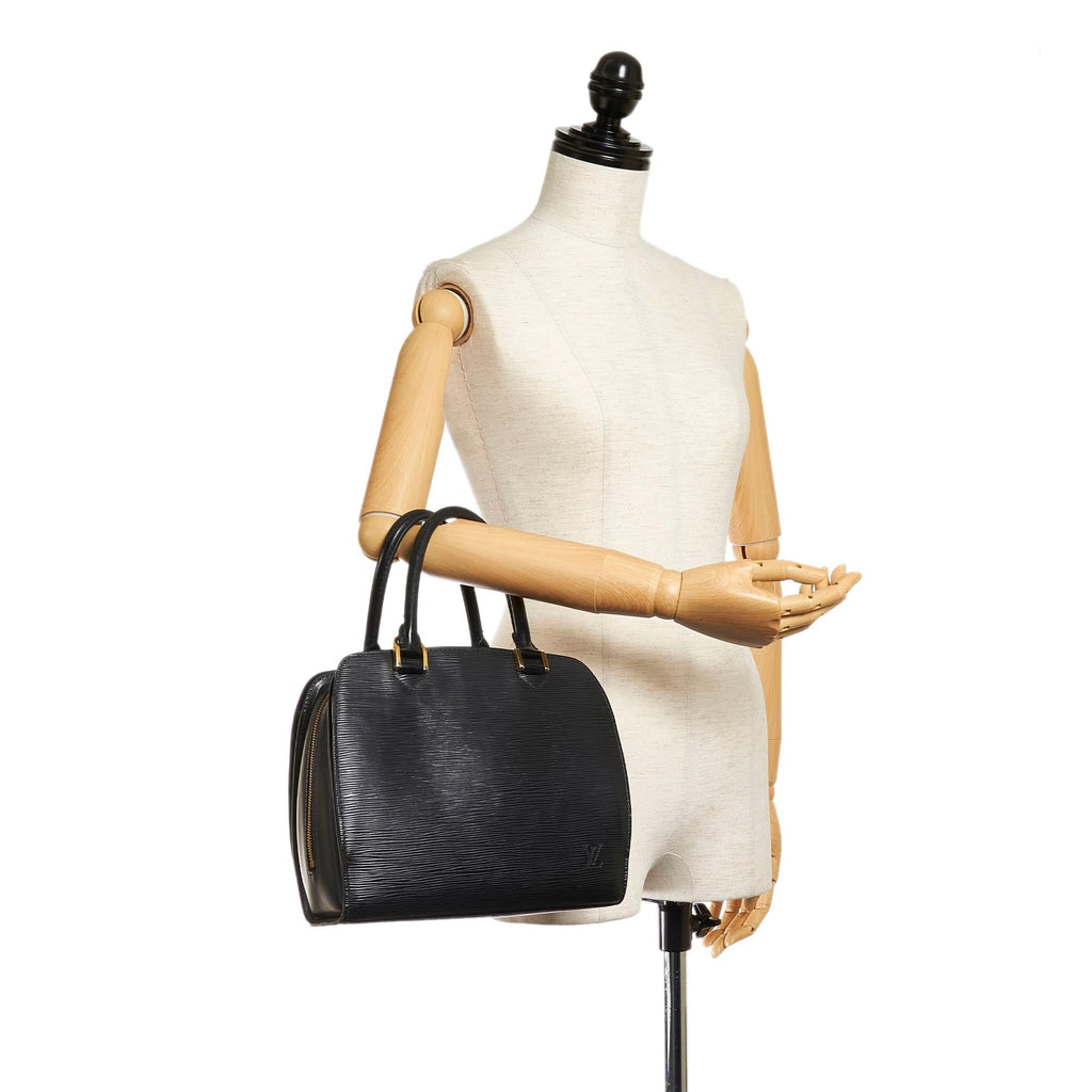 LO-LV bags 8366