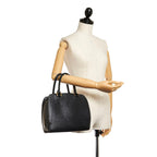 LO-LV bags 8366