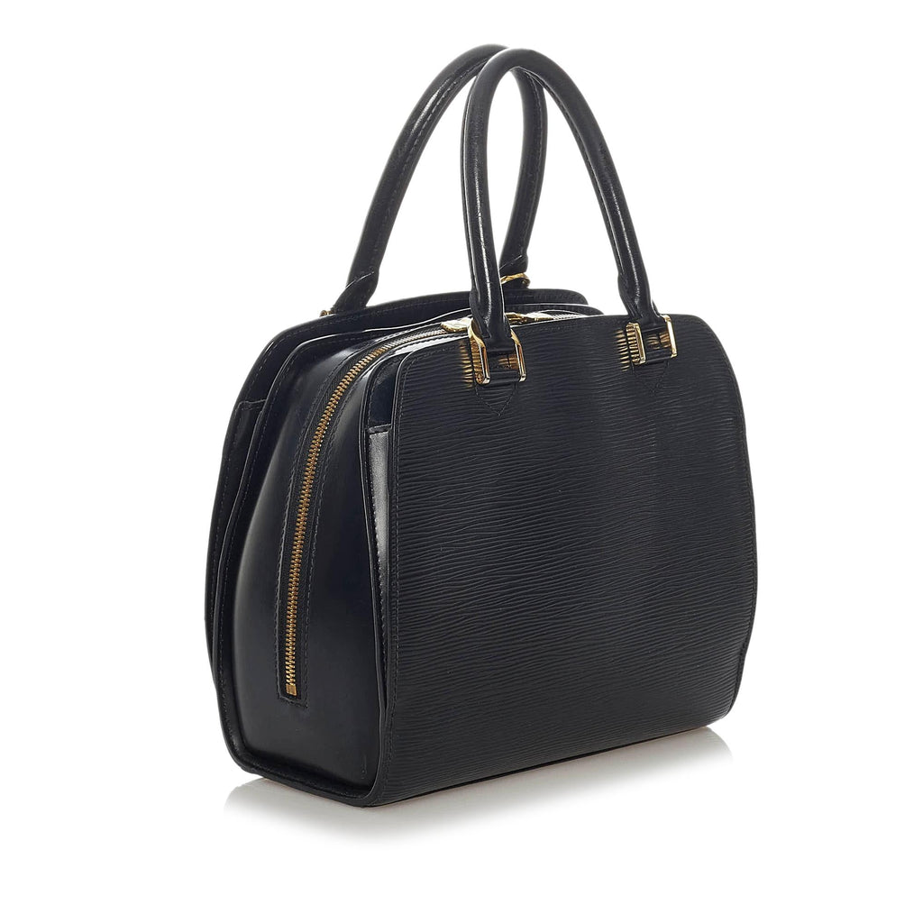 LO-LV bags 8366