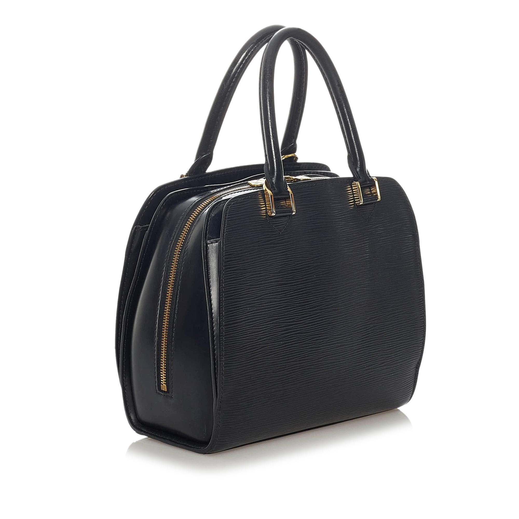 LO-LV bags 8366