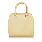 LO-LV bags 7856