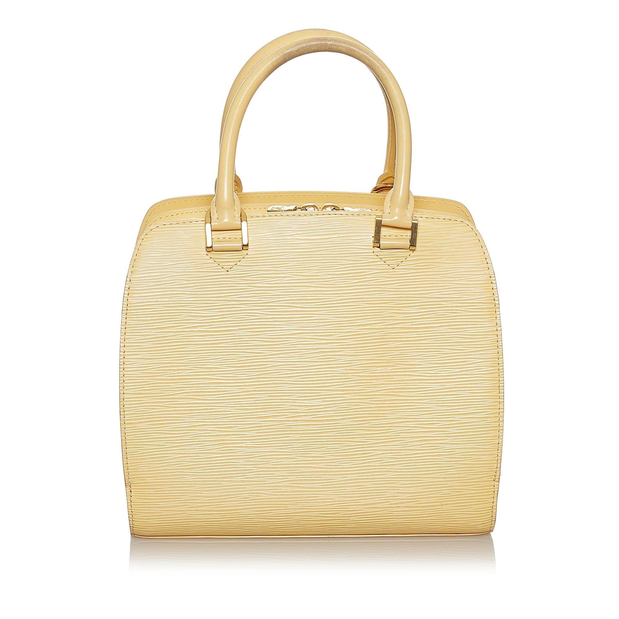 LO-LV bags 7856