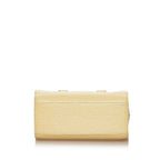 LO-LV bags 7856