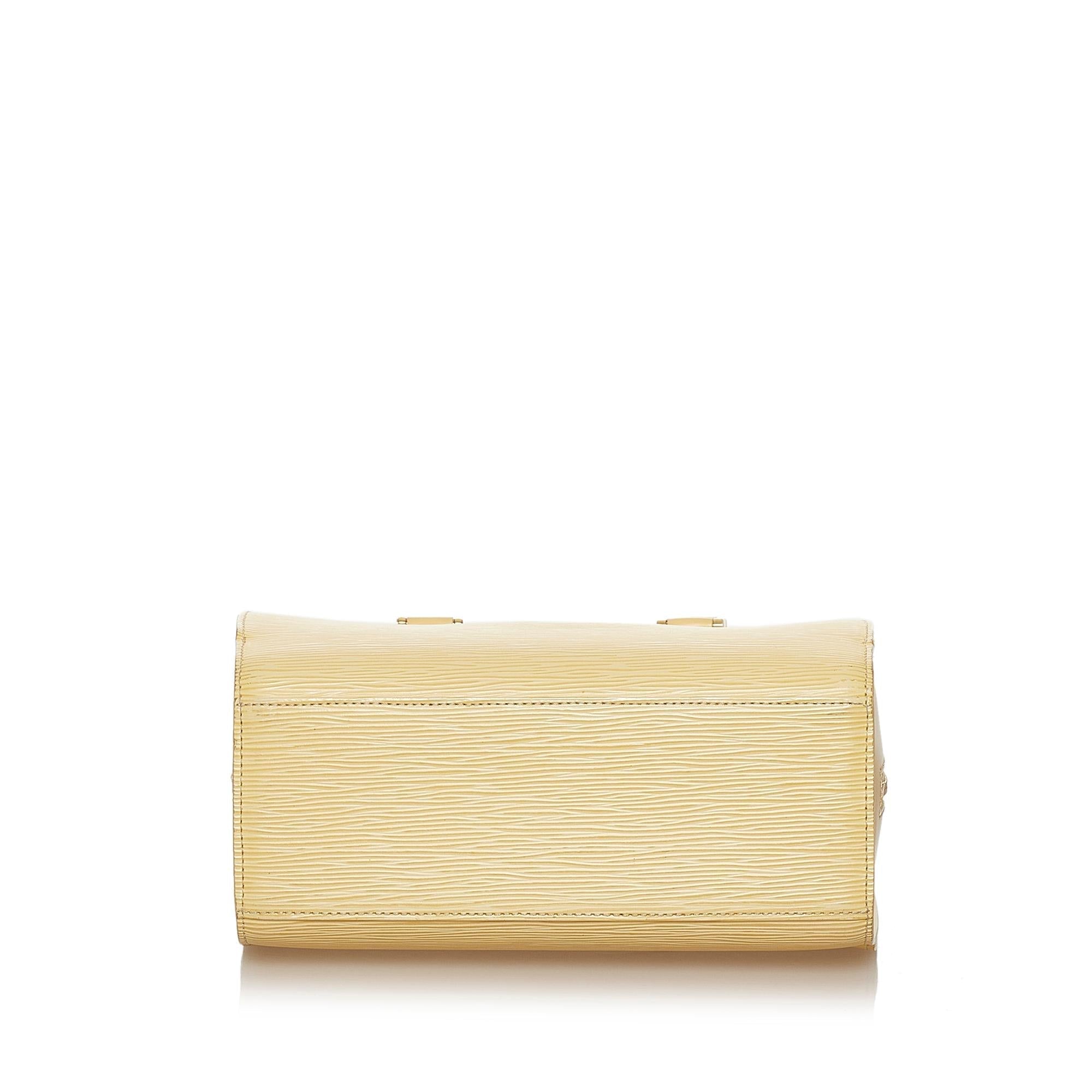LO-LV bags 7856
