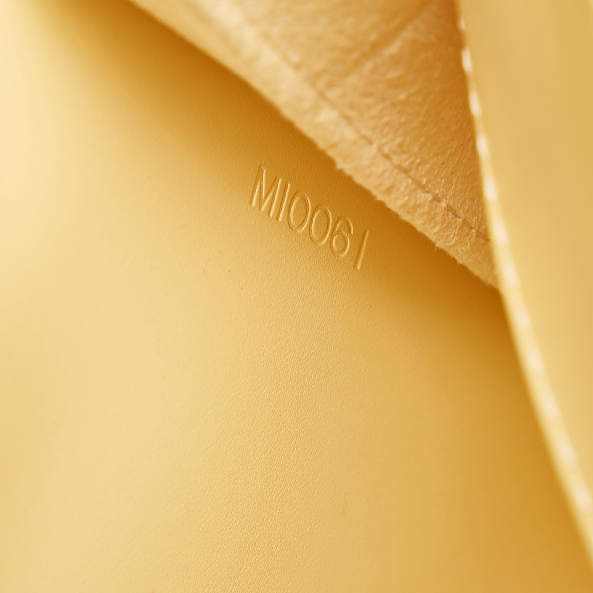 LO-LV bags 7856